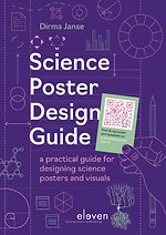 Science Poster Design Guide