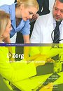 L² Zorg. Lean leiderschap in de praktijk L² Zorg. Lean leiderschap in de praktijk