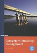 Competentietraining Management