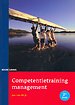 Competentietraining Management