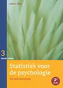 Statistiek voor de psychologie - deel 3