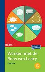 Werken met de Roos van Leary Werken met de Roos van Leary
