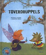 Toverdruppels