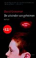 De uitvinder van geheimen