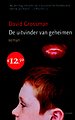 De uitvinder van geheimen