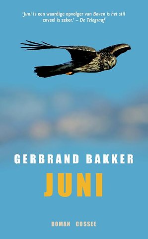 Juni