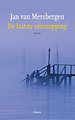 De laatste ontsnapping