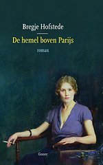 De hemel boven Parijs