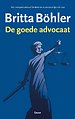 De goede advocaat De goede advocaat