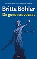 De goede advocaat De goede advocaat