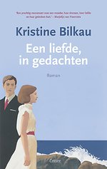 Een liefde, in gedachten