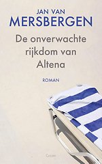 De onverwachte rijkdom van Altena