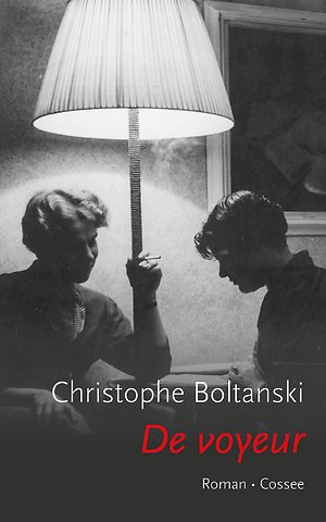 De voyeur