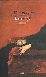 IJzeren tijd