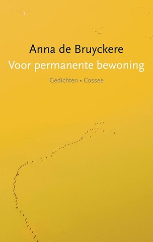 Voor permanente bewoning