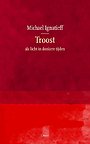 Troost Troost