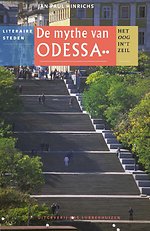 De mythe van Odessa