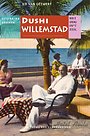 Dushi Willemstad Dushi Willemstad