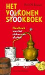 Het volkomen stookboek Het volkomen stookboek