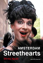 Amsterdam Streethearts Amsterdam Streethearts