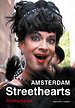 Amsterdam Streethearts Amsterdam Streethearts