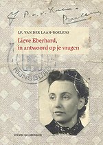Lieve Eberhard, in antwoord op je vragen