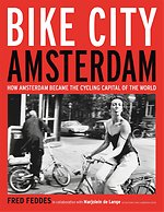 Bike City Amsterdam