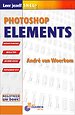 Leer jezelf SNEL...PhotoShop Elements 2.0 NL Leer jezelf SNEL...PhotoShop Elements 2.0 NL