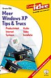 Computer Idee: Meer Windows XP Tips & Trucs