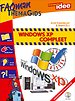 FAQman Themagids: Windows XP Compleet