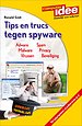 Computer Idee: Tips & trucs tegen spyware Computer Idee: Tips & trucs tegen spyware