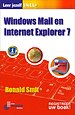 Leer jezelf SNEL... Windows Mail en Internet Explorer 7