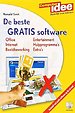Computer Idee: De beste gratis software