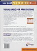Leer jezelf PROFESSIONEEL... Visual Basic for Applications (VBA)