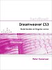 Handboek Dreamweaver CS3: Nederlandse en Engelse versie