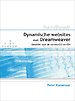 Handboek Dynamische Websites met Dreamweaver Handboek Dynamische Websites met Dreamweaver
