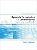 Handboek Dynamische Websites met Dreamweaver