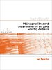 Handboek Objectgeoriënteerd programmeren en Java