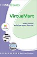 MyStudy Virtuemart MyStudy Virtuemart