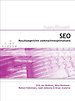 Handboek SEO