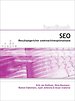 Handboek SEO