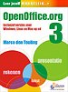 Leer jezelf MAKKELIJK... OpenOffice.org 3 Leer jezelf MAKKELIJK... OpenOffice.org 3