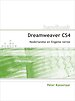 Handboek Dreamweaver CS4