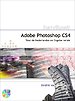 Handboek Adobe Photoshop CS4