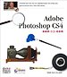 Een-op-een Adobe Photoshop CS4