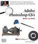 Een-op-een Adobe Photoshop CS4