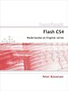 Handboek Flash CS4