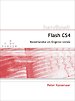 Handboek Flash CS4