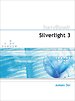 Handboek Silverlight 3