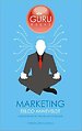 Marketing